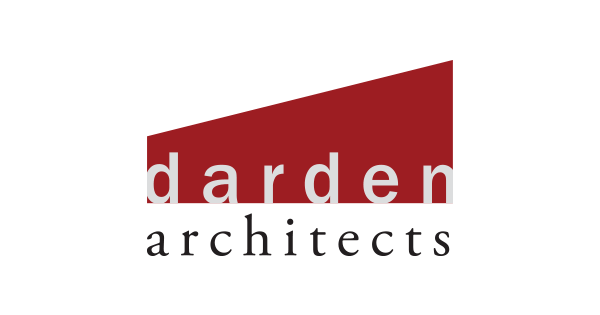 Darden Edwin S Associates Inc
