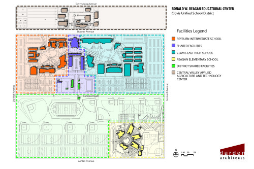 Reagan Ed Center Site with updated colors NO LETTERS-01