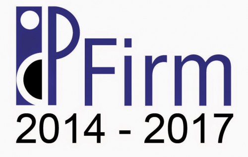 IDP-2BFirm-2BAward-2B2014-17