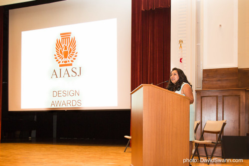 AIASJ2016DesignAwards-4196_original