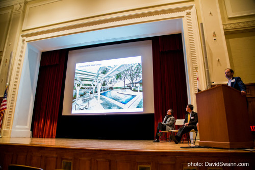 AIASJ2016DesignAwards-4278_original