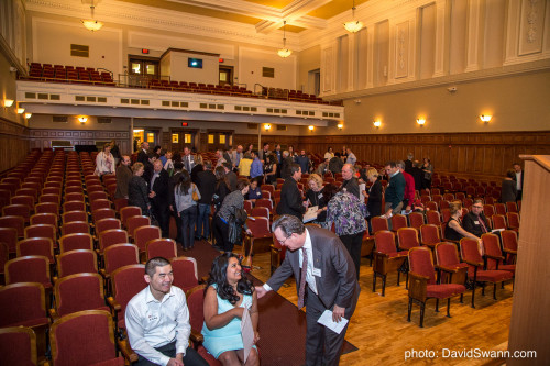 AIASJ2016DesignAwards-4338_original