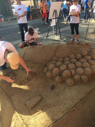 sandcastle-working-2