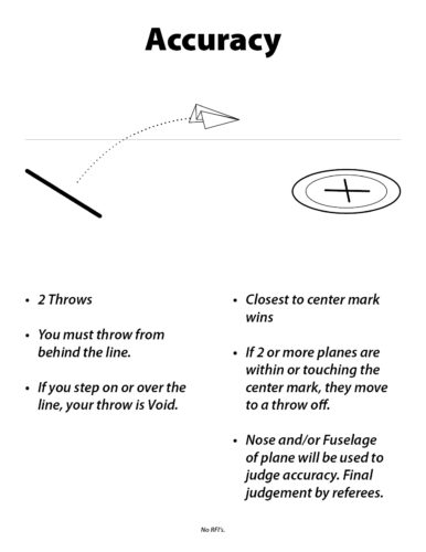 airplane_rules