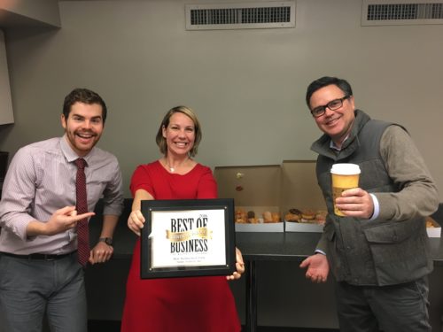 best-of-business-3